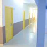 distribuidor_habitacions2