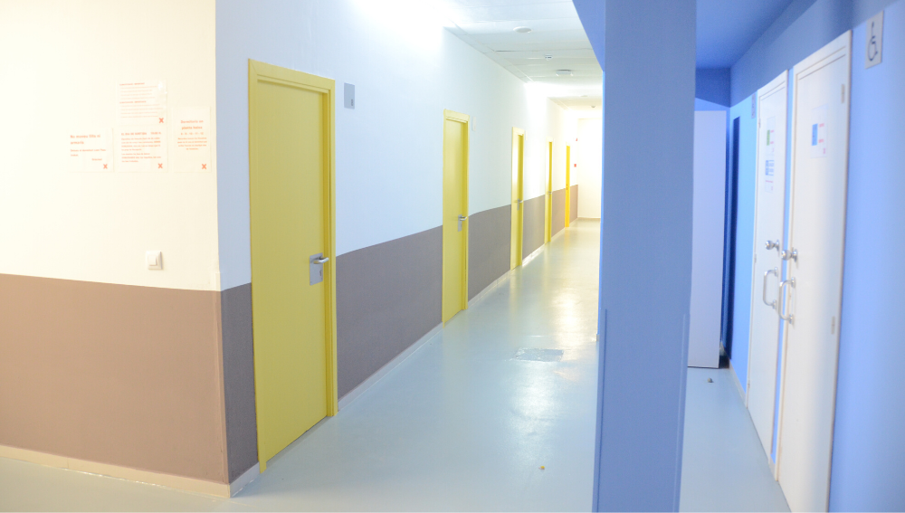 distribuidor_habitacions2