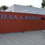 museu-pau-casals
