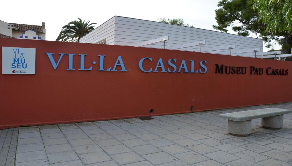museu-pau-casals
